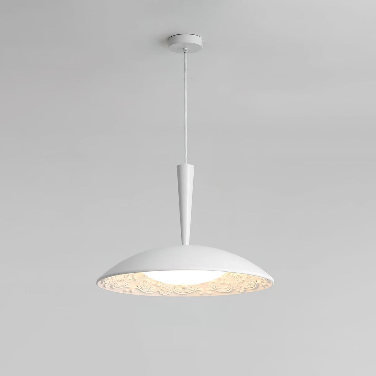 Riveenne Pendant Lamp