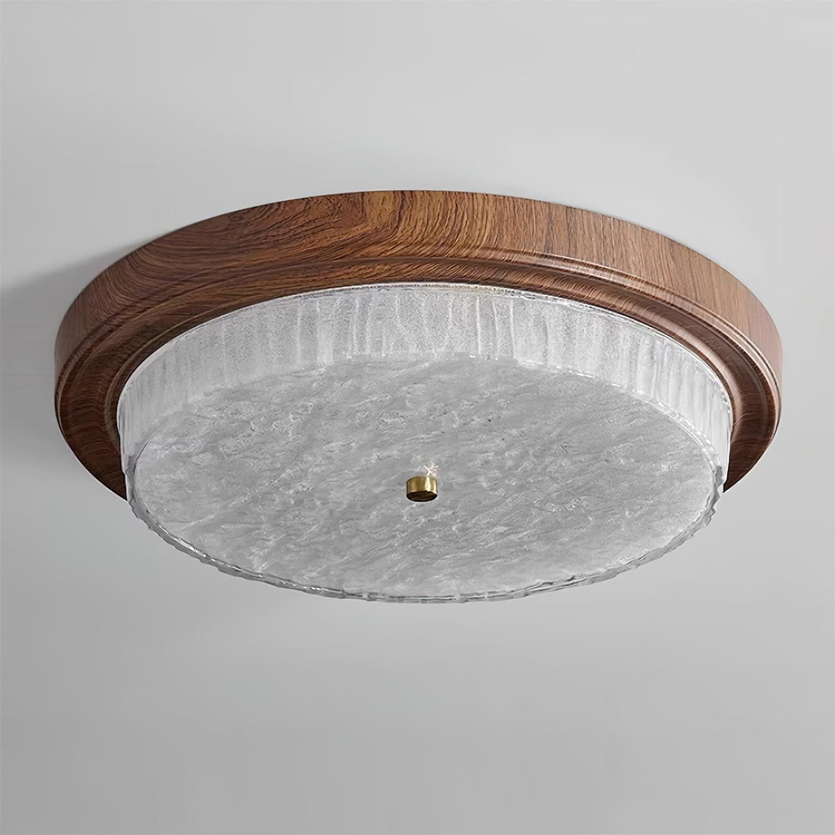 Benedict-loftlampe