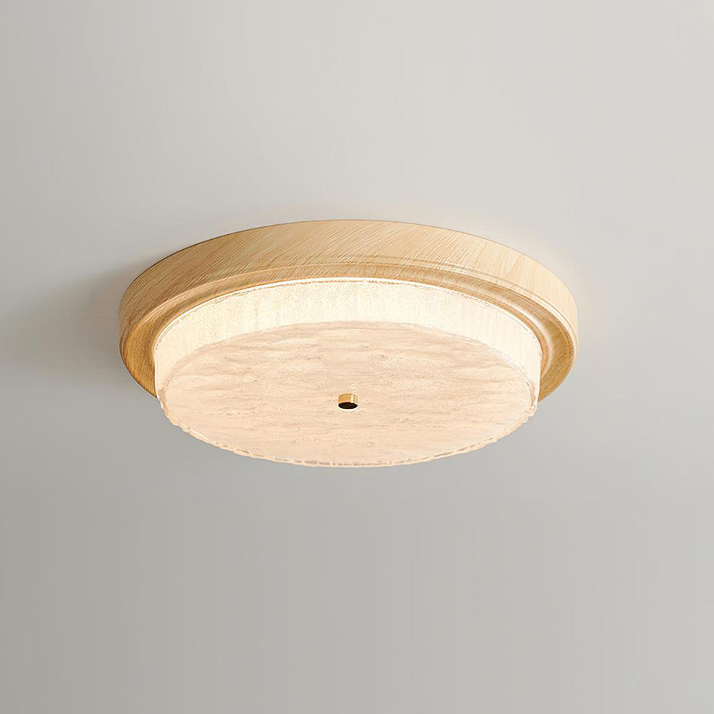 Benedict-loftlampe