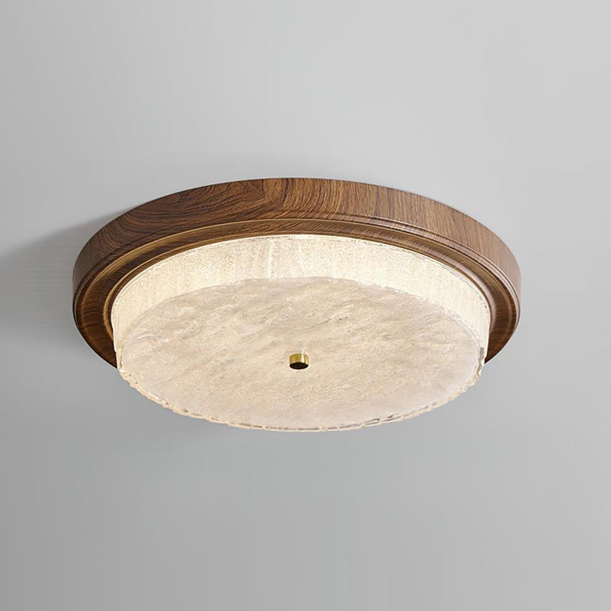 Benedict-loftlampe