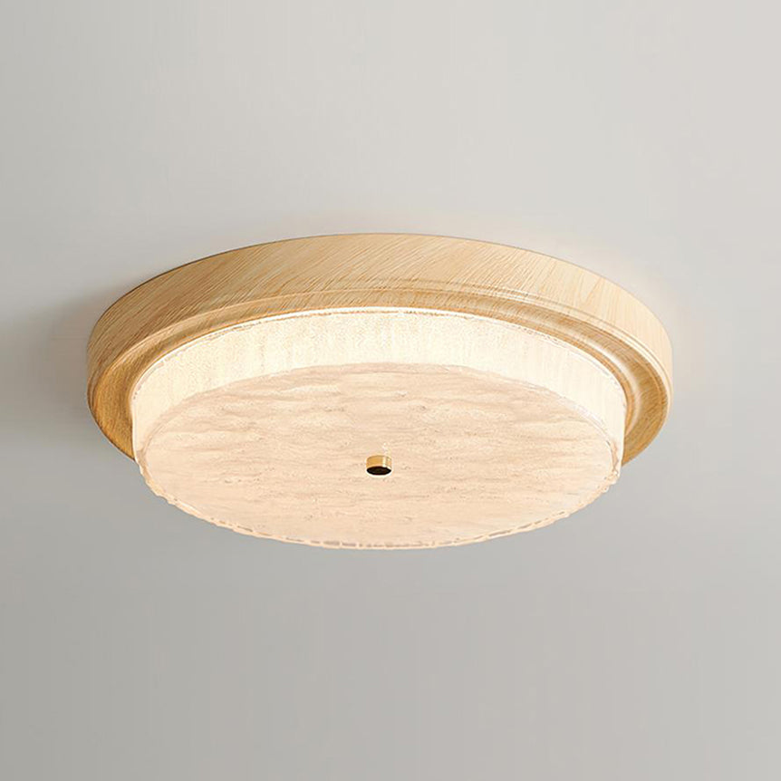 Benedict-loftlampe