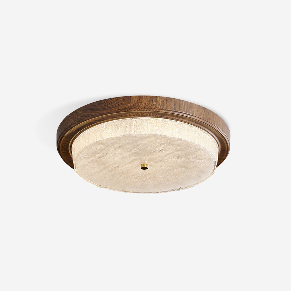 Benedict-loftlampe