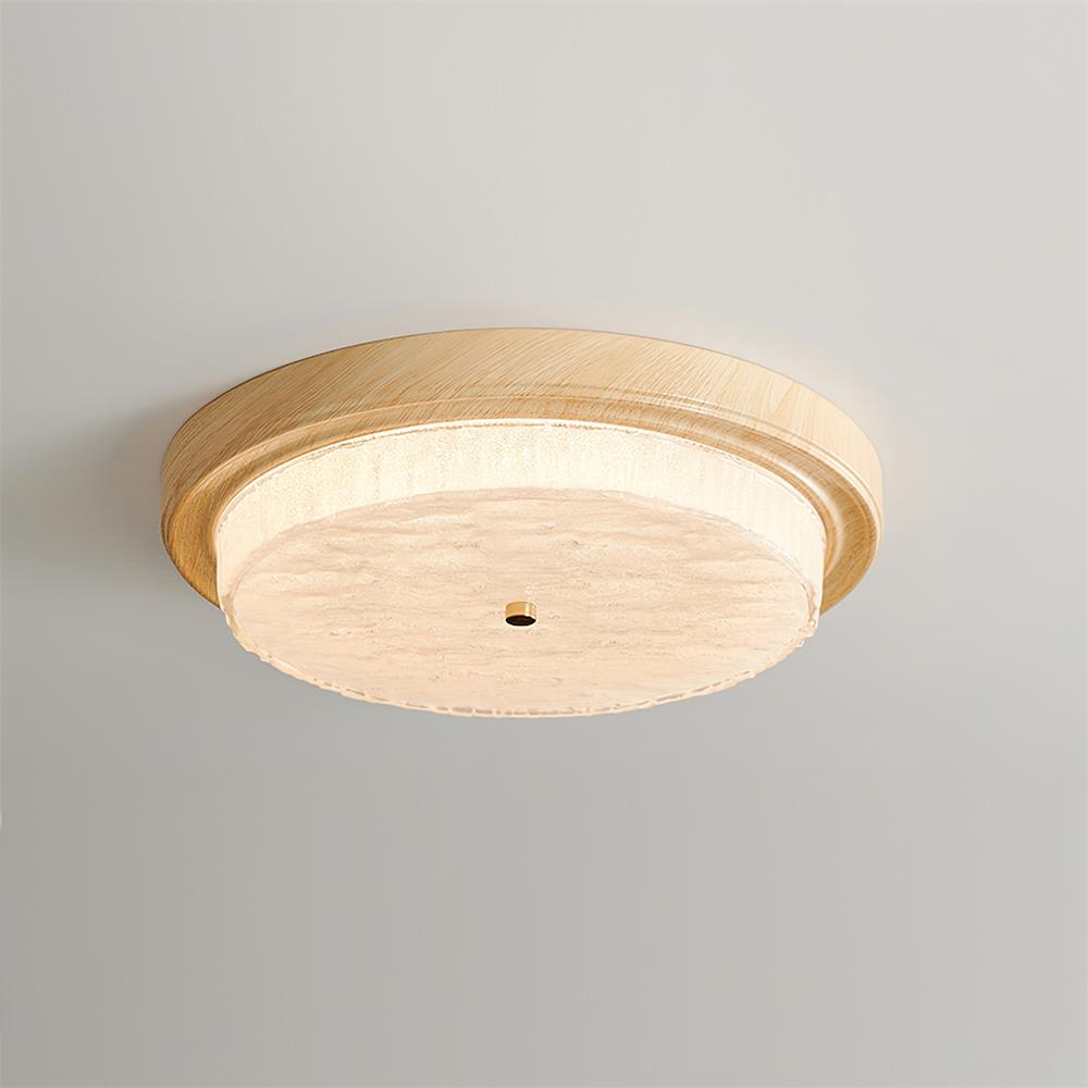 Benedict-loftlampe