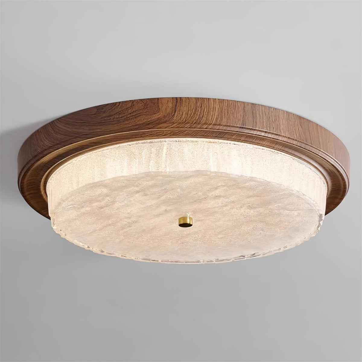 Benedict-loftlampe