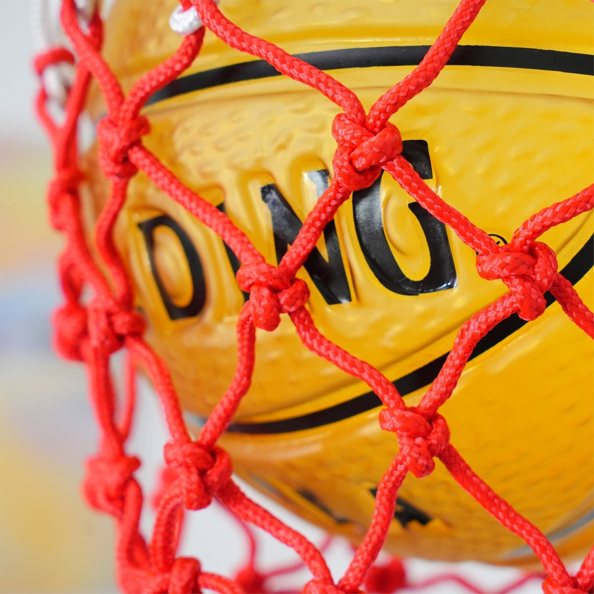 Candeeiro suspenso de basquetebol Embern