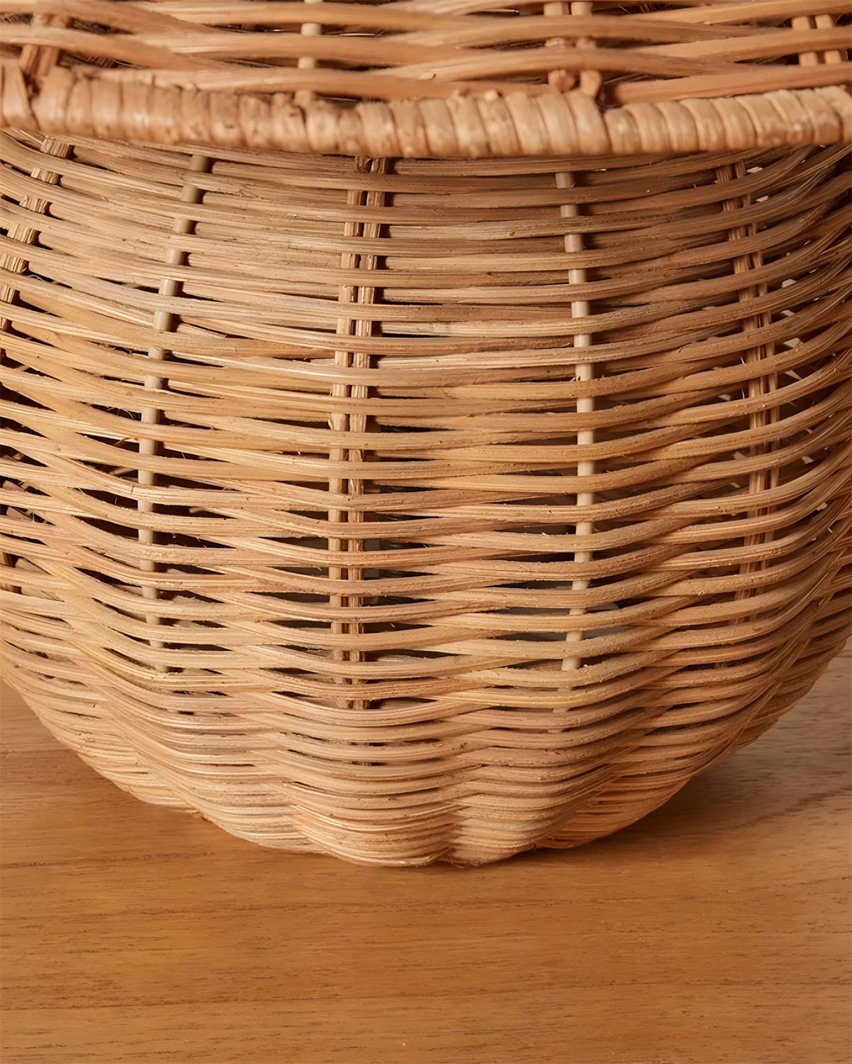 Oreloreria Table Light