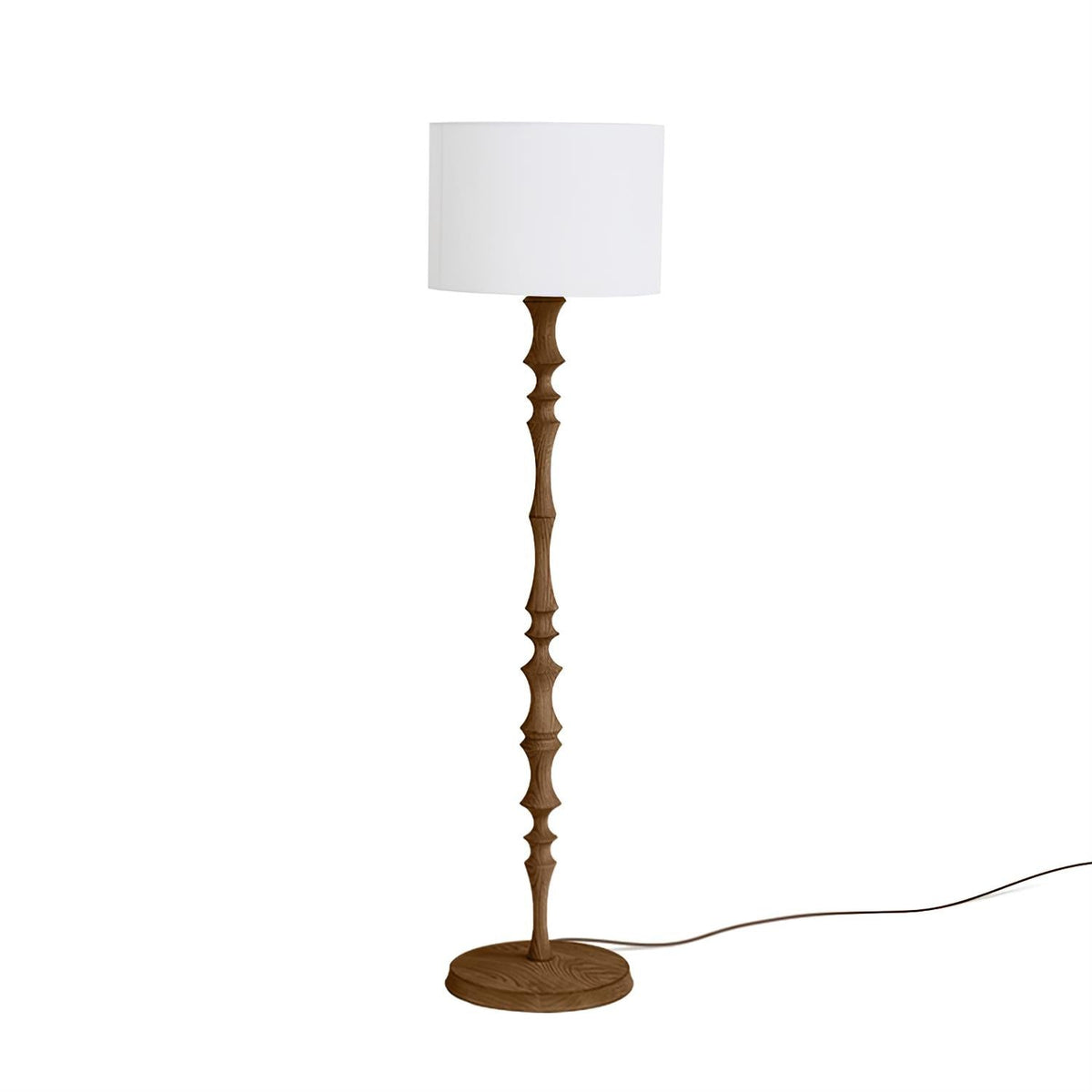 Eldora Floor Lamp