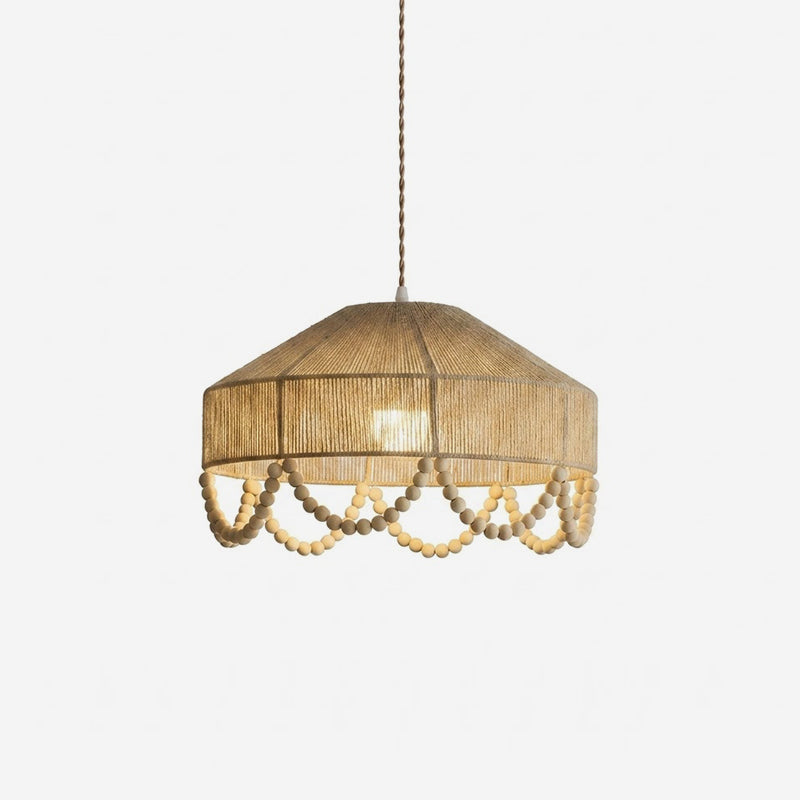 Veloette pendellampa