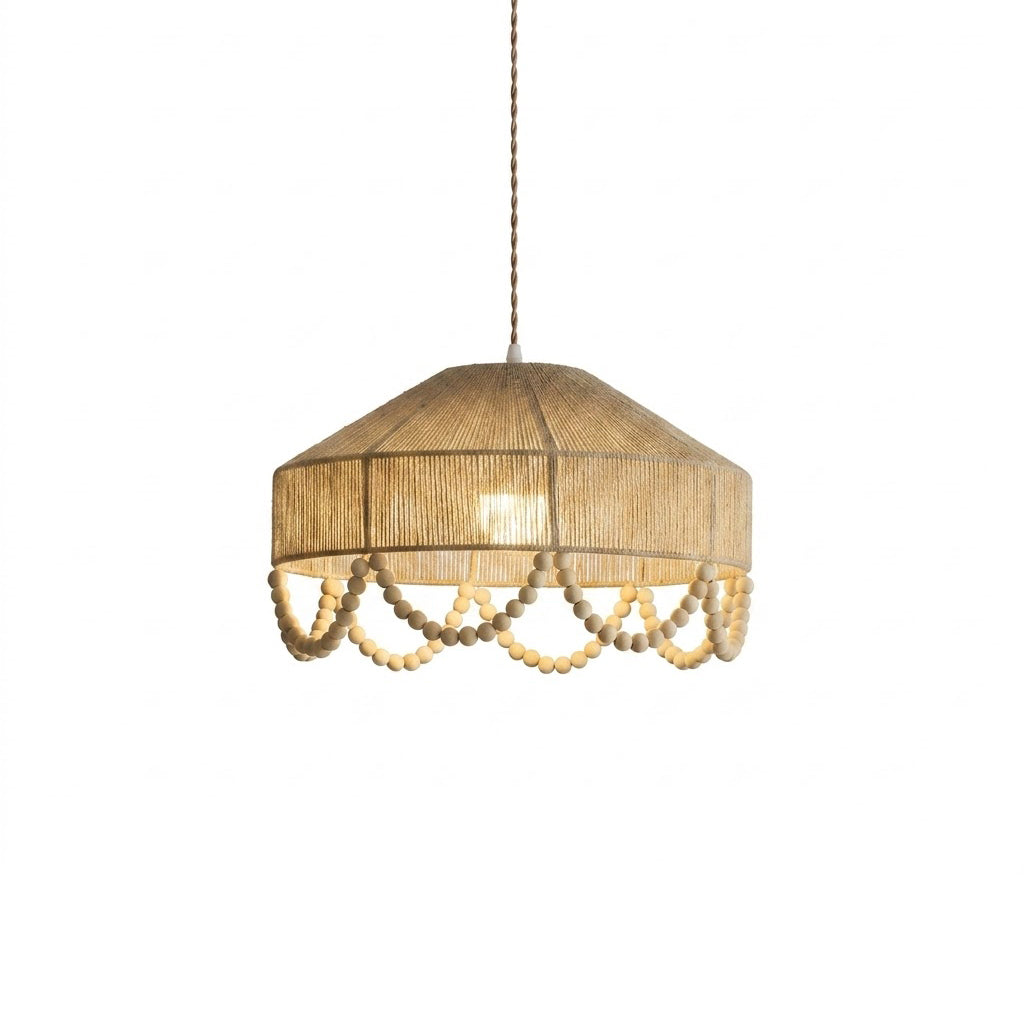 Veloette pendellampa