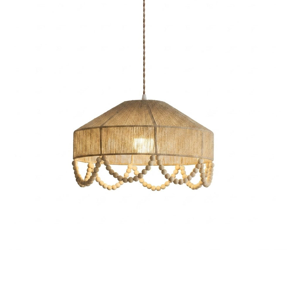 Veloette pendellampa