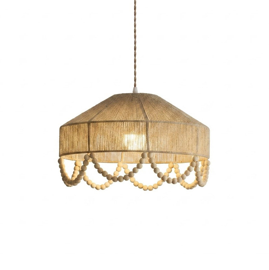Veloette pendellampa