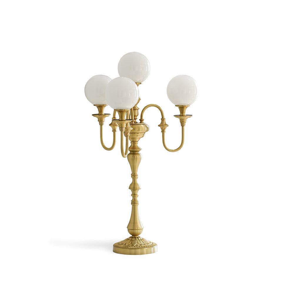 Selirina bordslampa