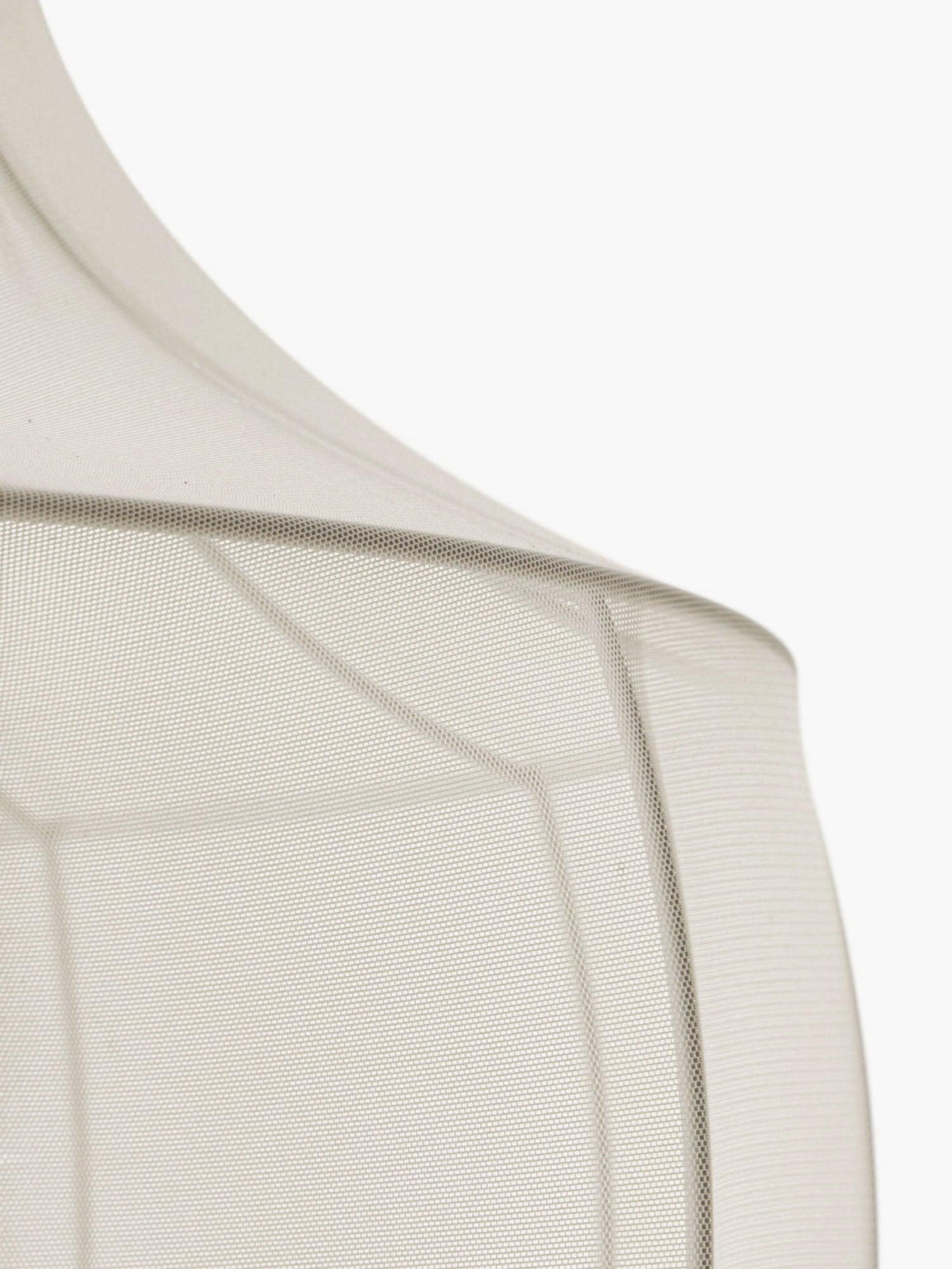 Frigen pendellampa i exklusivt mesh-tyg Elegance