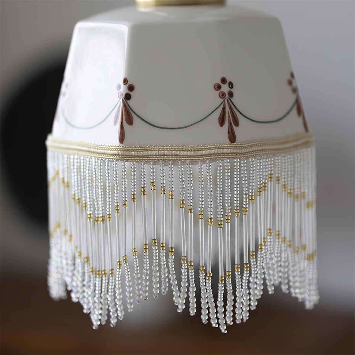 Orelenise Pendant Lamp