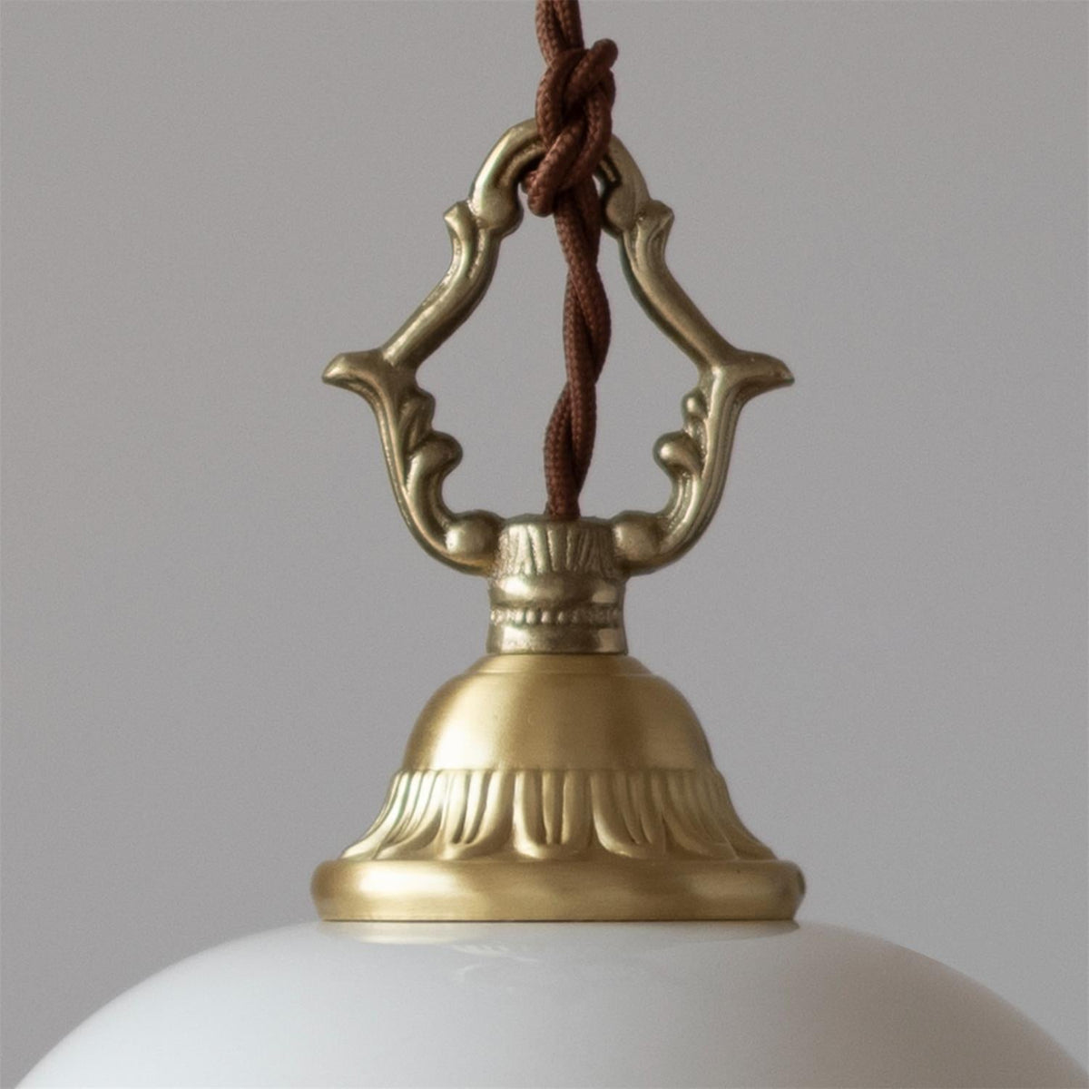 Orelenise Pendant Lamp