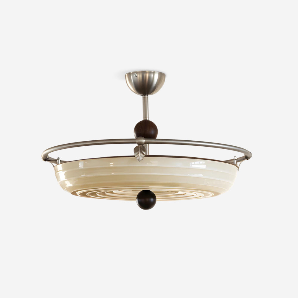 Elaivel-loftslampe