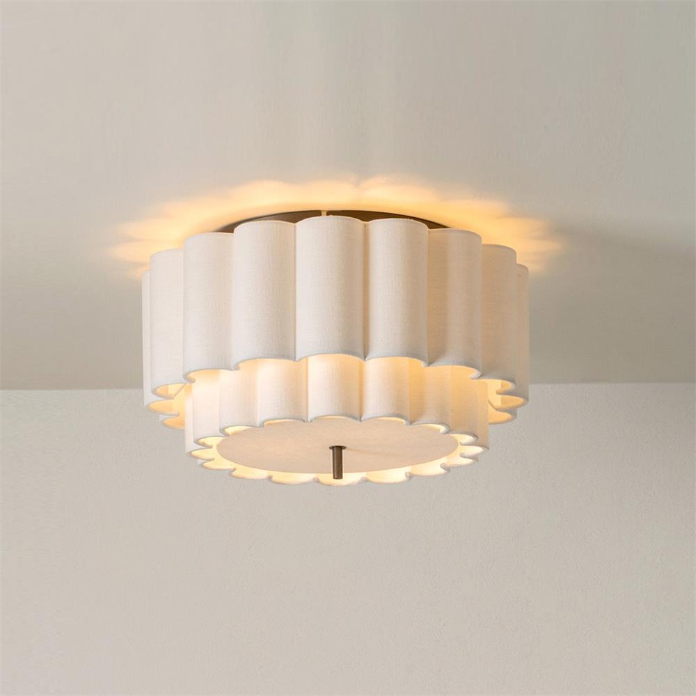 Mirisian Ceiling Light
