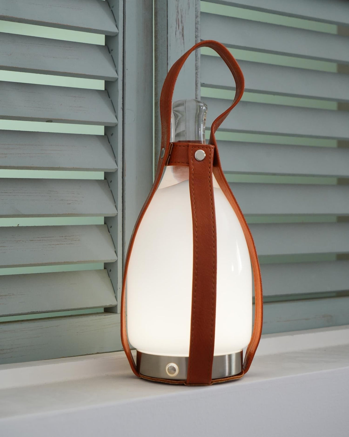 Candeeiro de mesa Avenelaine