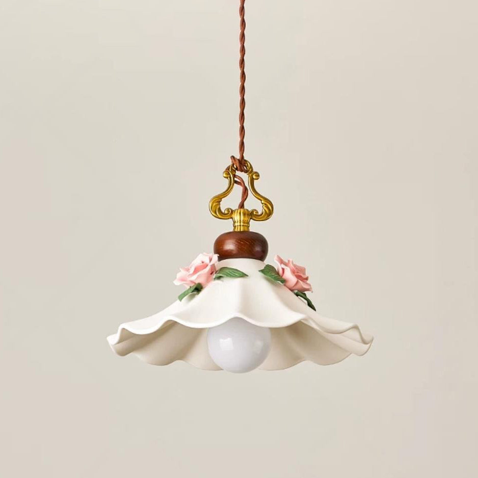 Elaiiella Pendant Light
