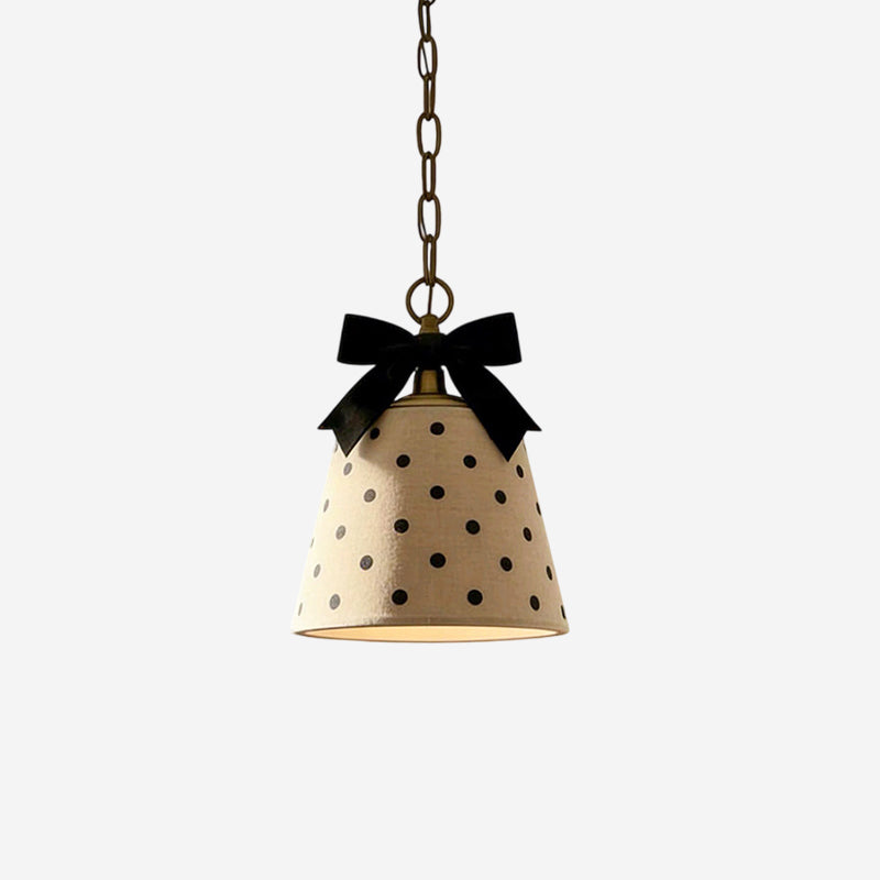 Orelaise Dot-pendellampa