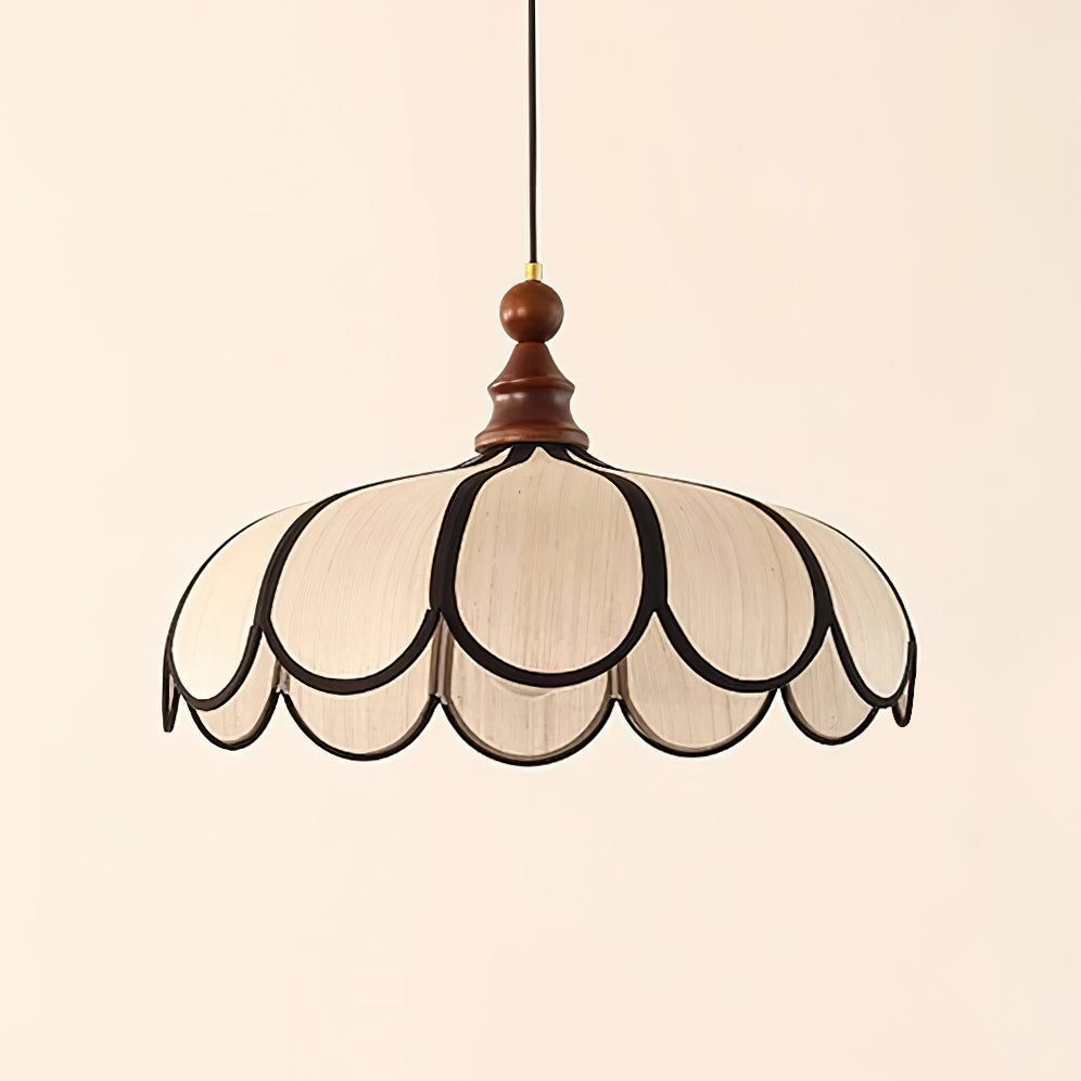 Lumorelle pendellampe