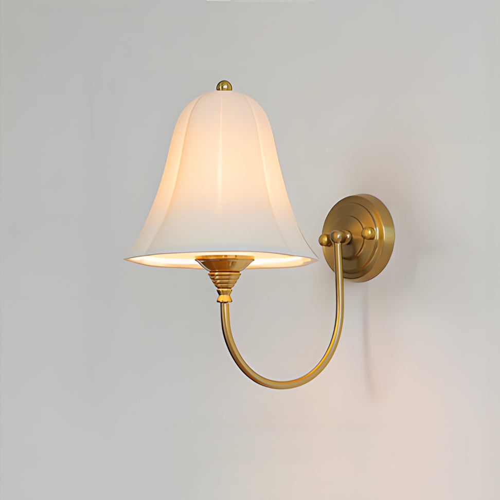 Cirieria Wall Lamp
