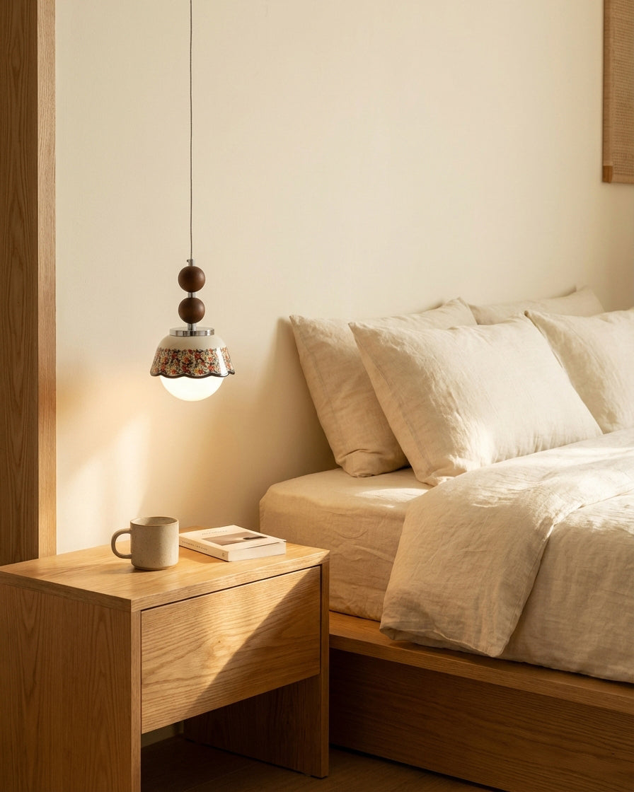 Liorienne Pendant Light