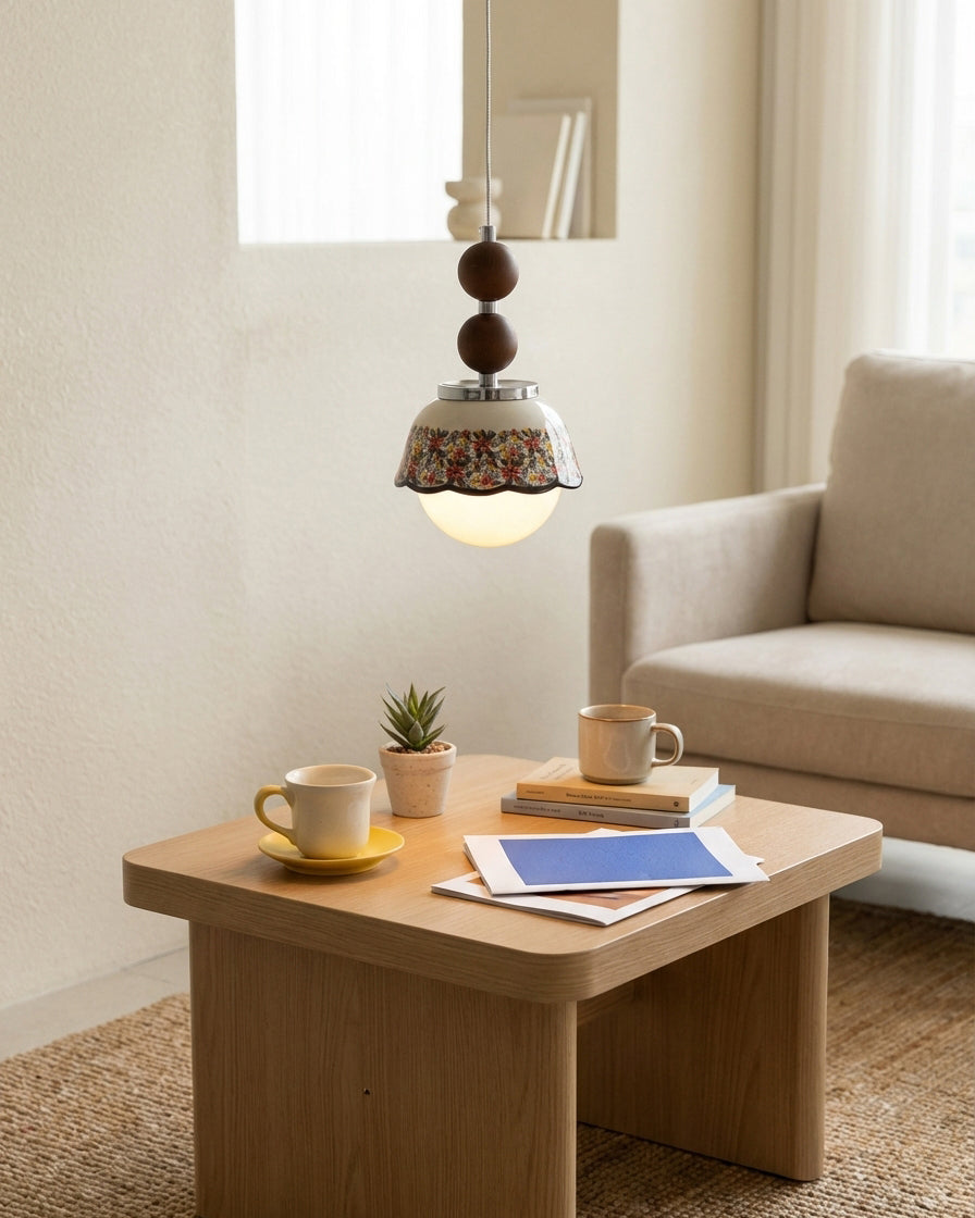 Liorienne Pendant Light