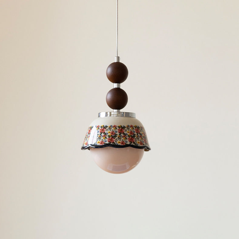 Liorienne Pendant Light