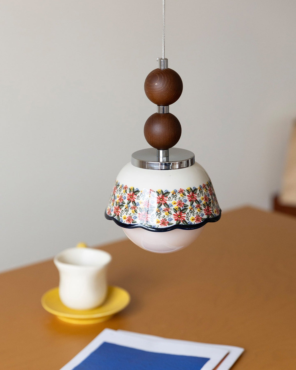 Liorienne Pendant Light
