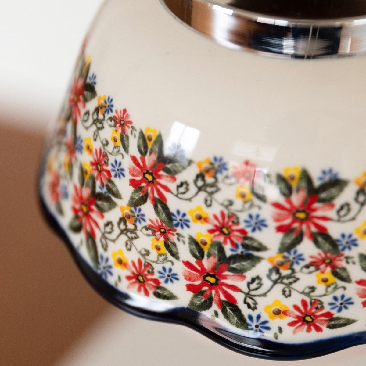 Liorienne Pendant Light
