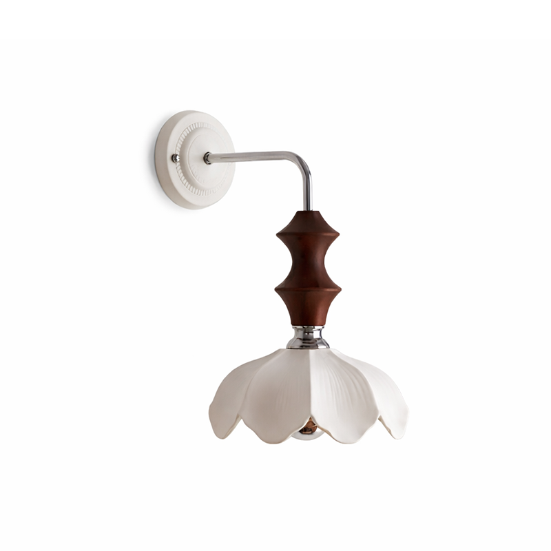 Rivaenne Wall Sconce