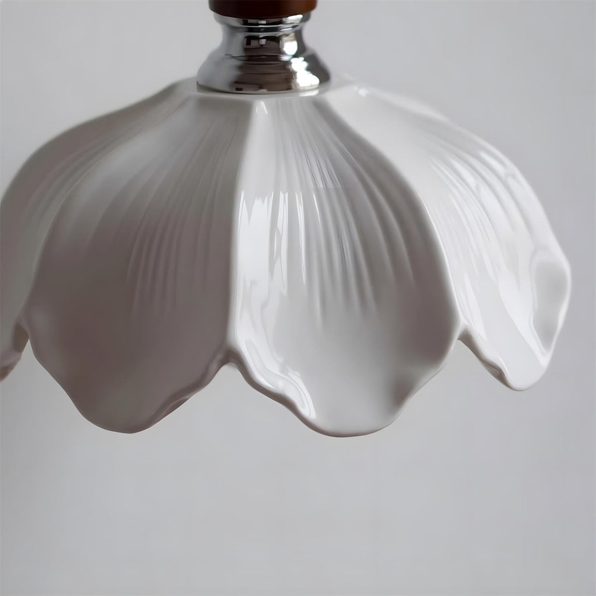Rivaenne Wall Sconce