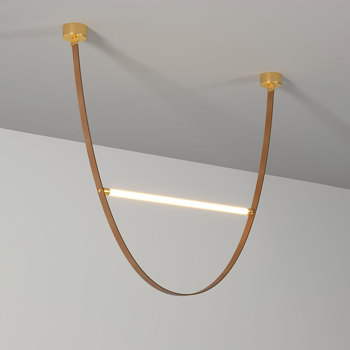 Junkle-pendel