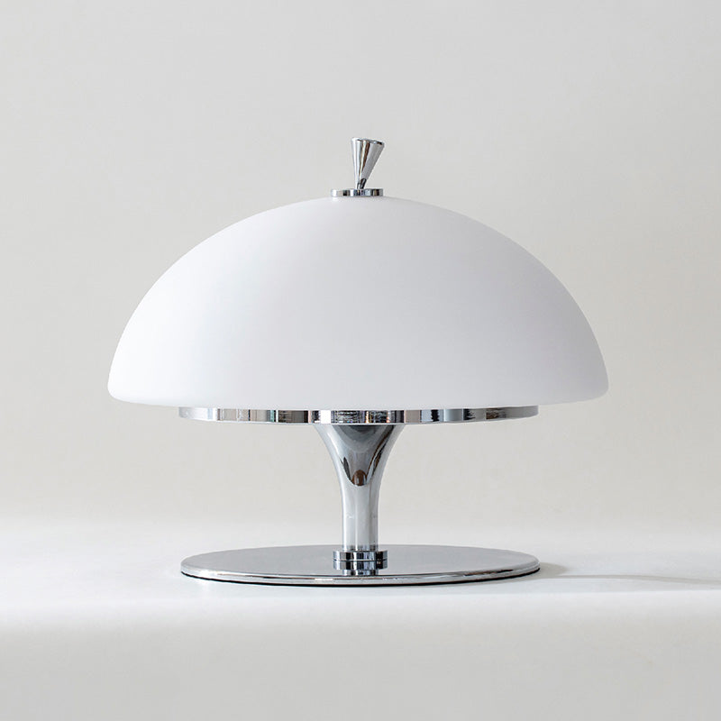 Auret bordslampa (inbyggt batteri)