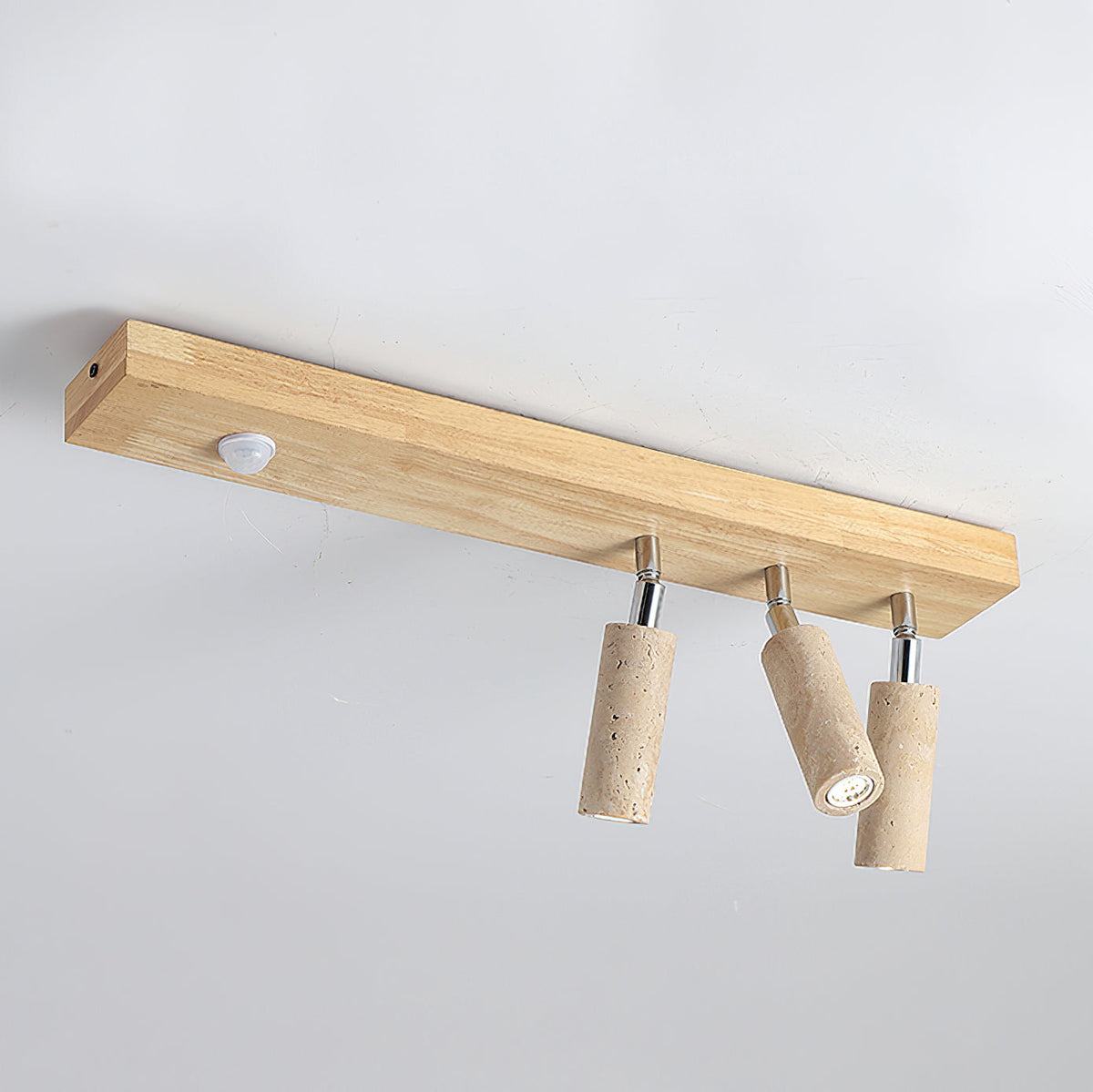 Arlen-loftlampe