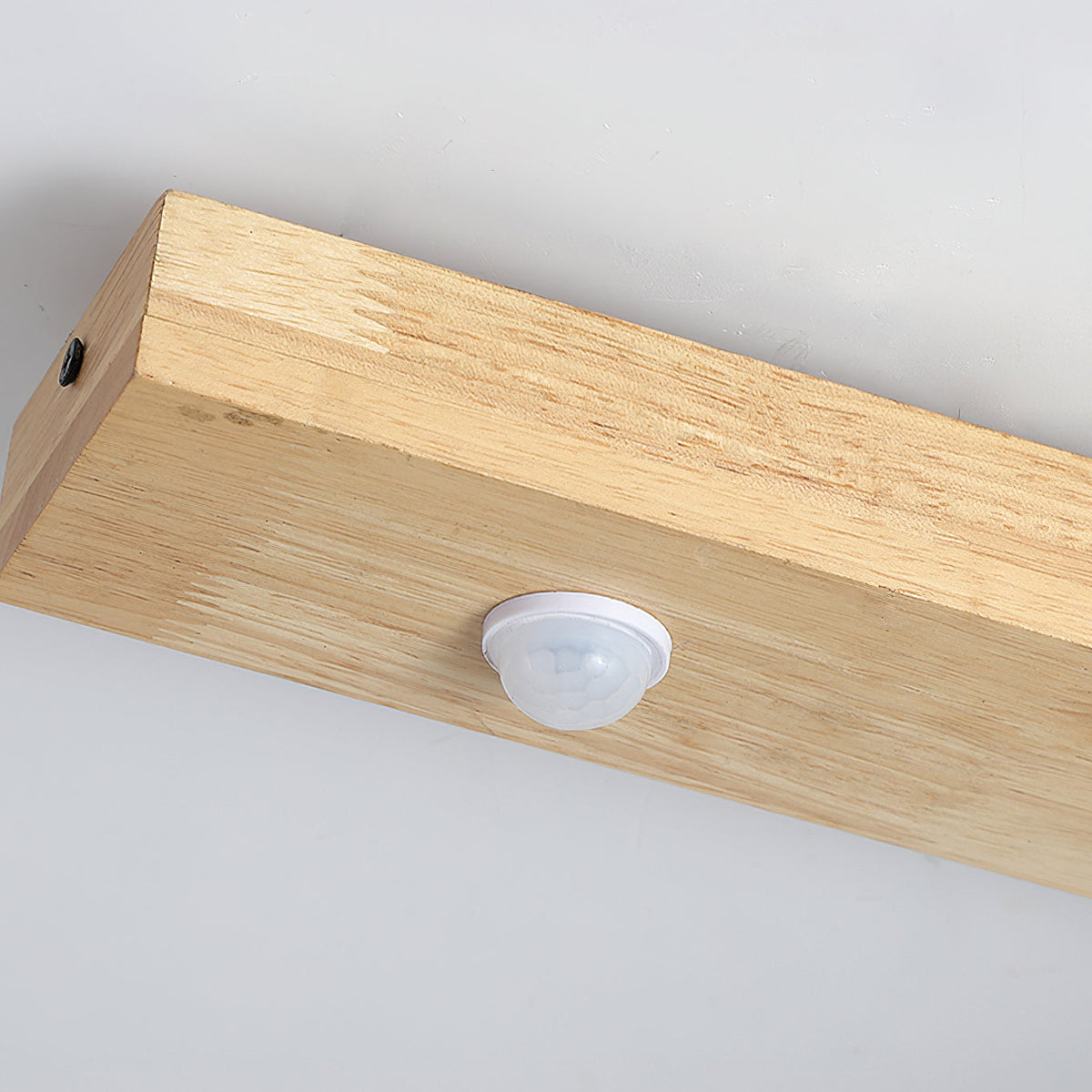 Arlen-loftlampe