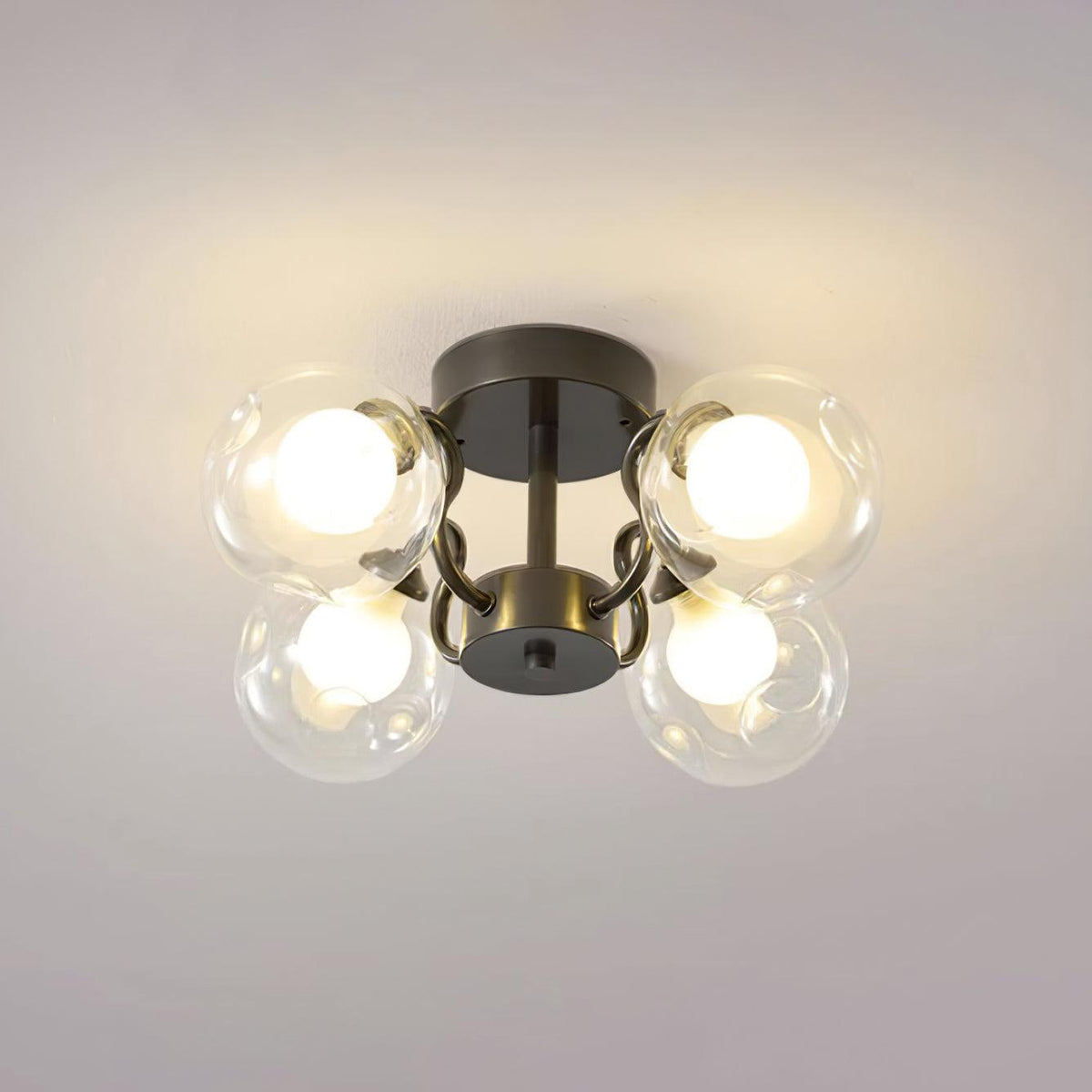 Avenaria Ceiling Light
