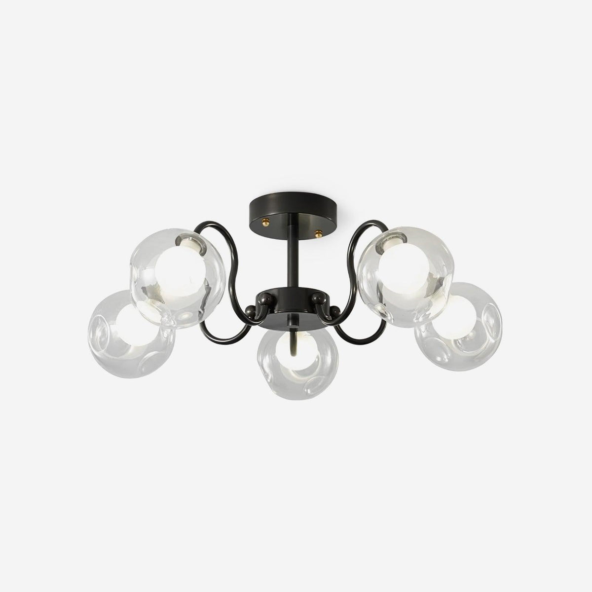 Avenaria Ceiling Light