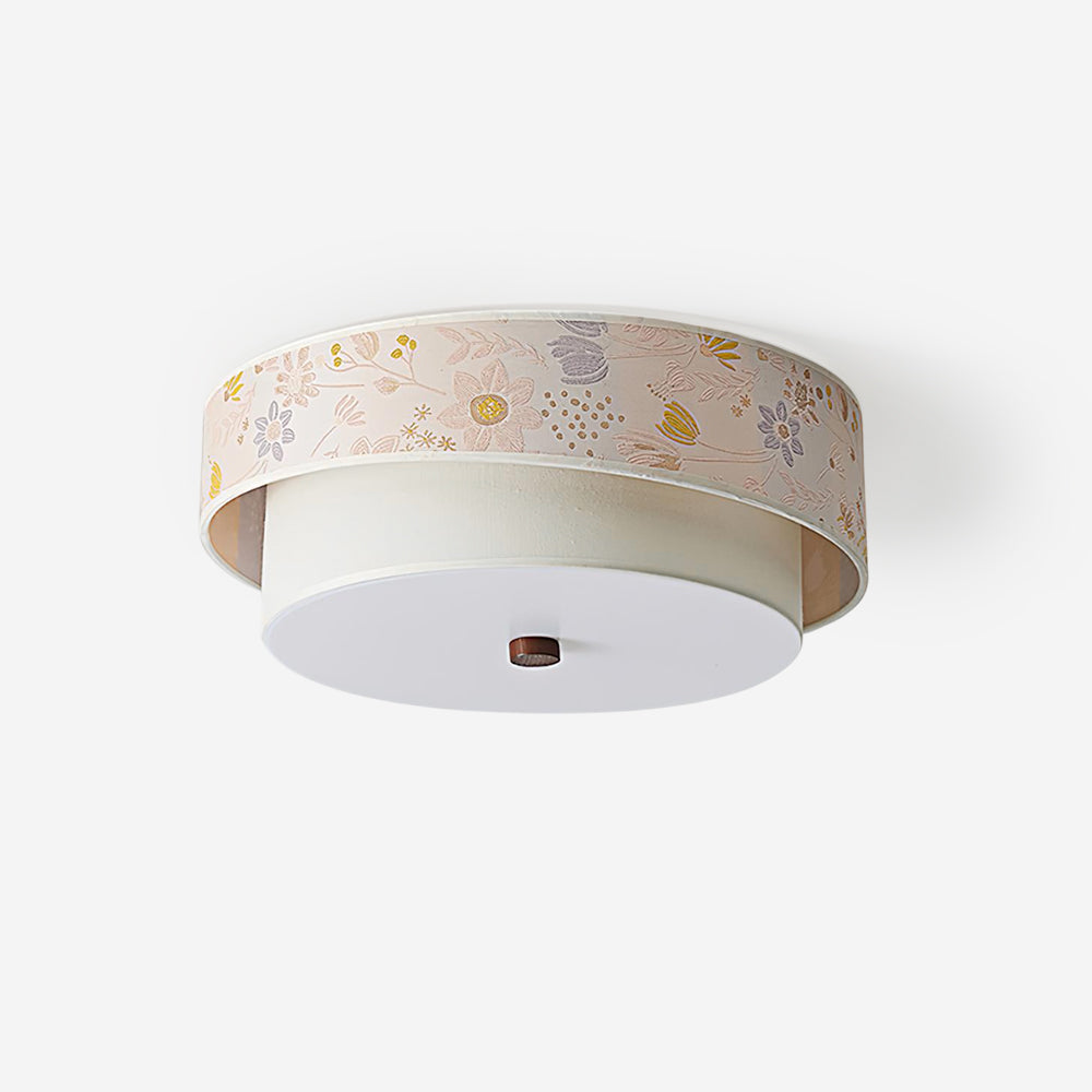 Avenenia-loftslampe