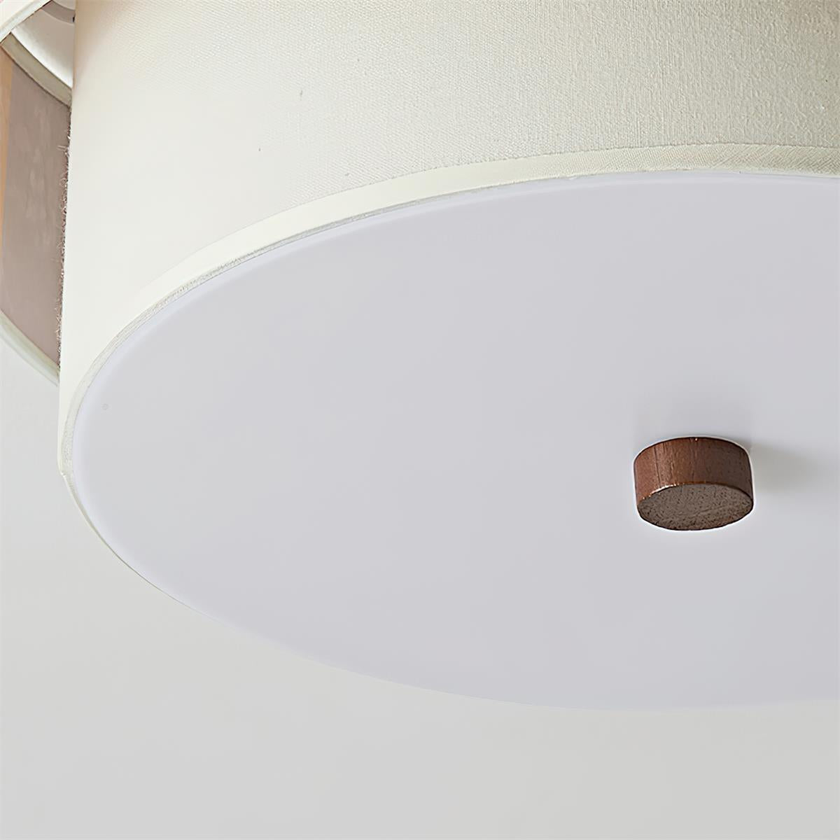 Avenenia-loftslampe