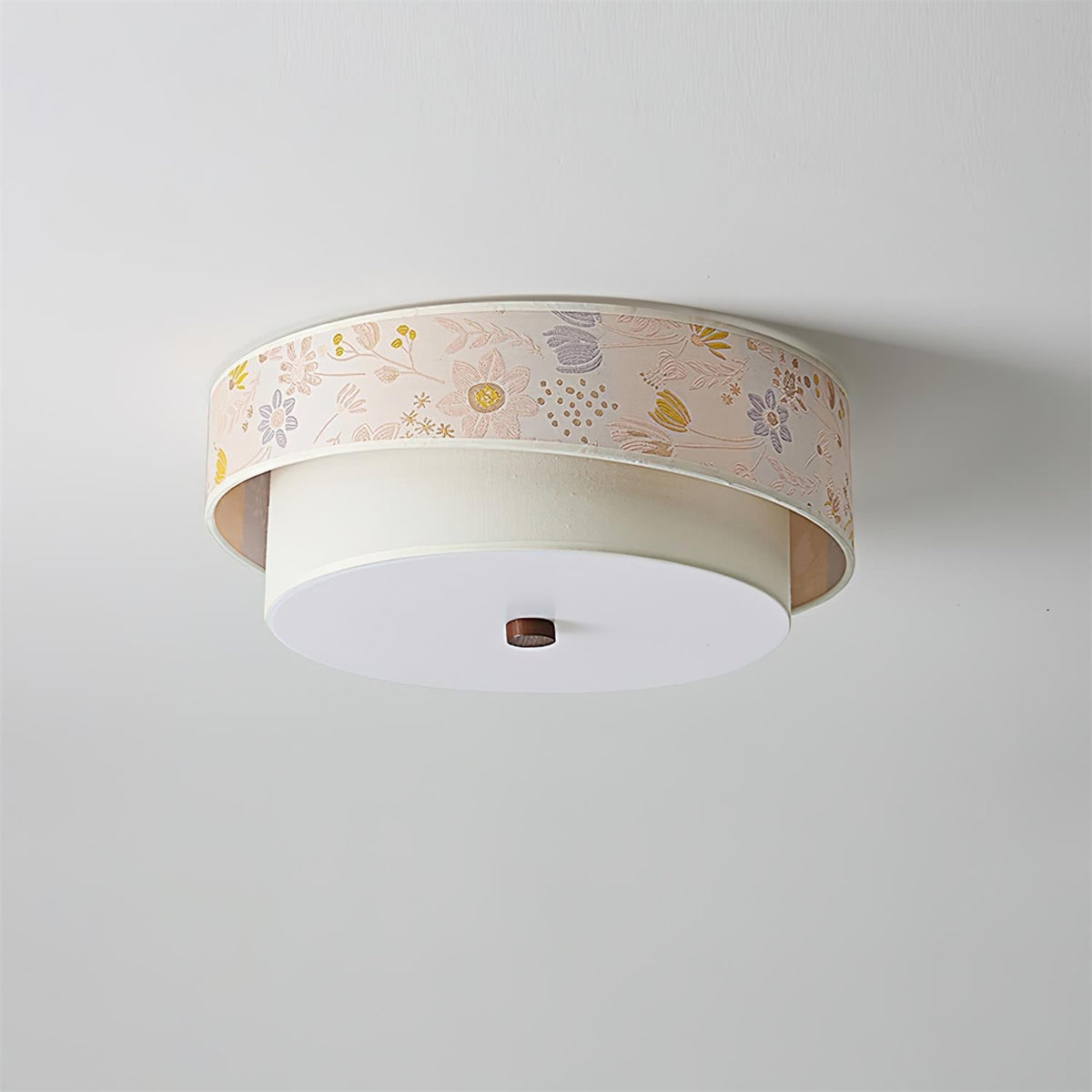 Avenenia-loftslampe