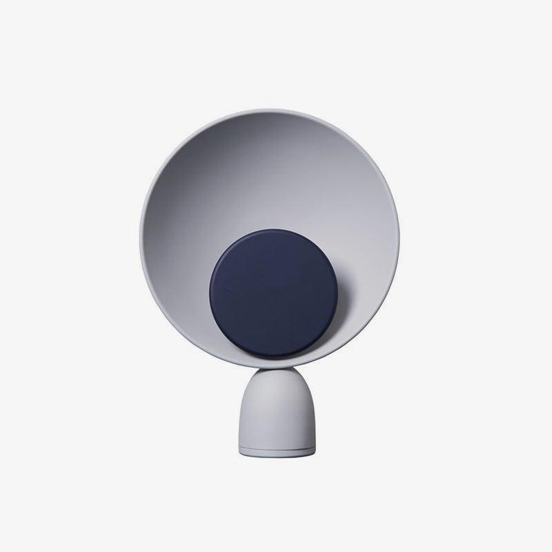Prynd moderne bordlampe