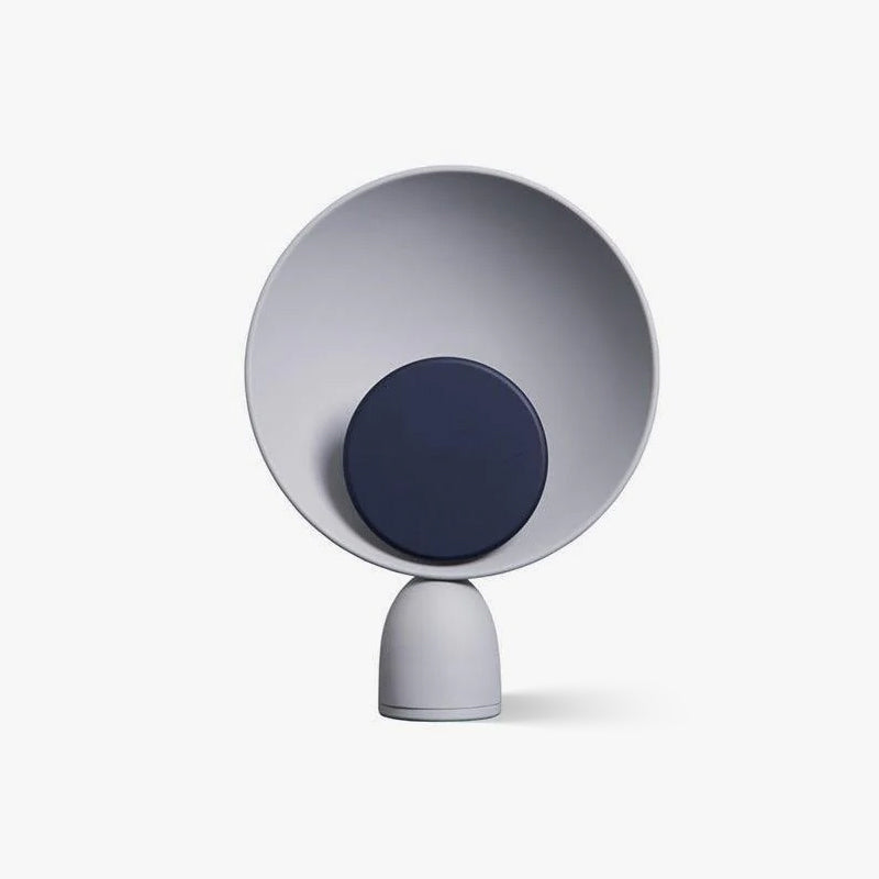 Prynd moderne bordlampe