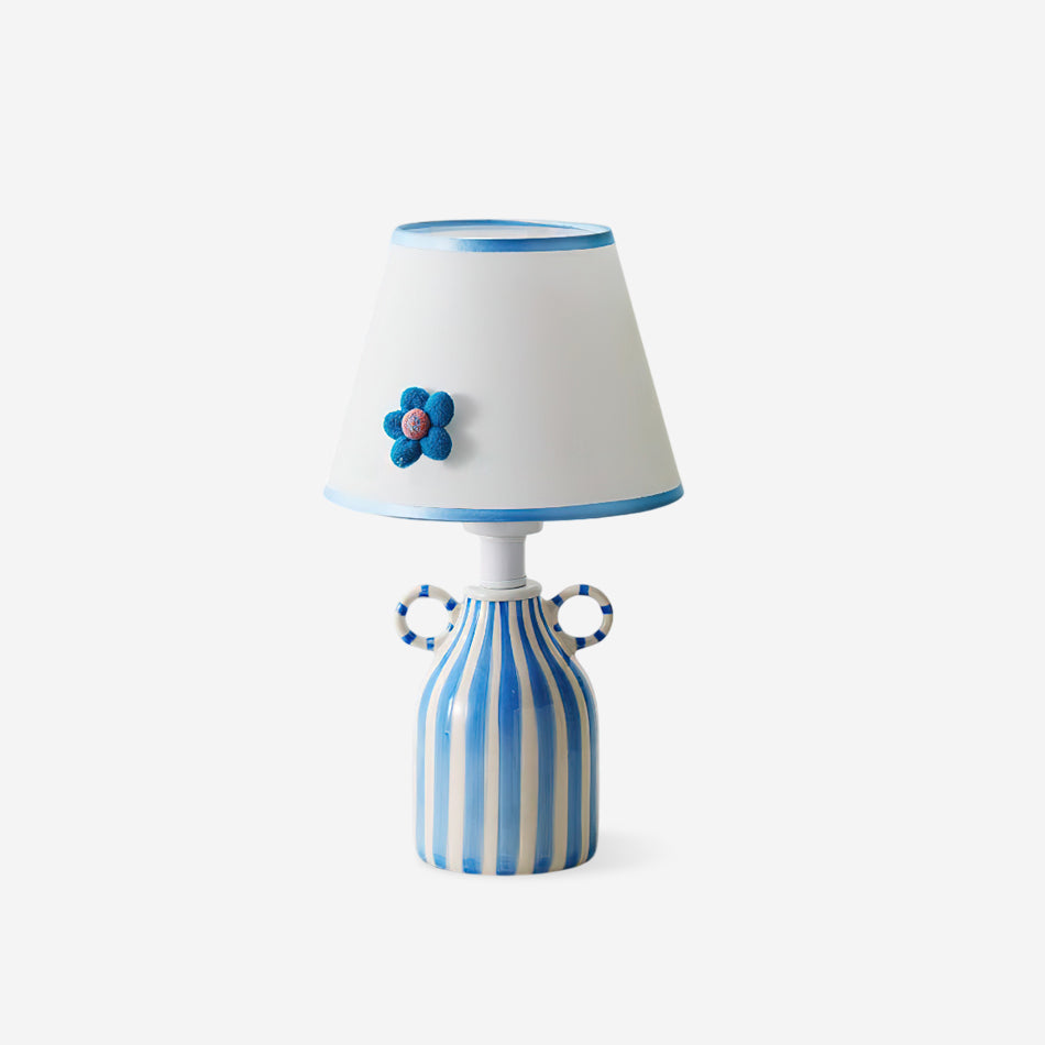Zorina-bordlampe