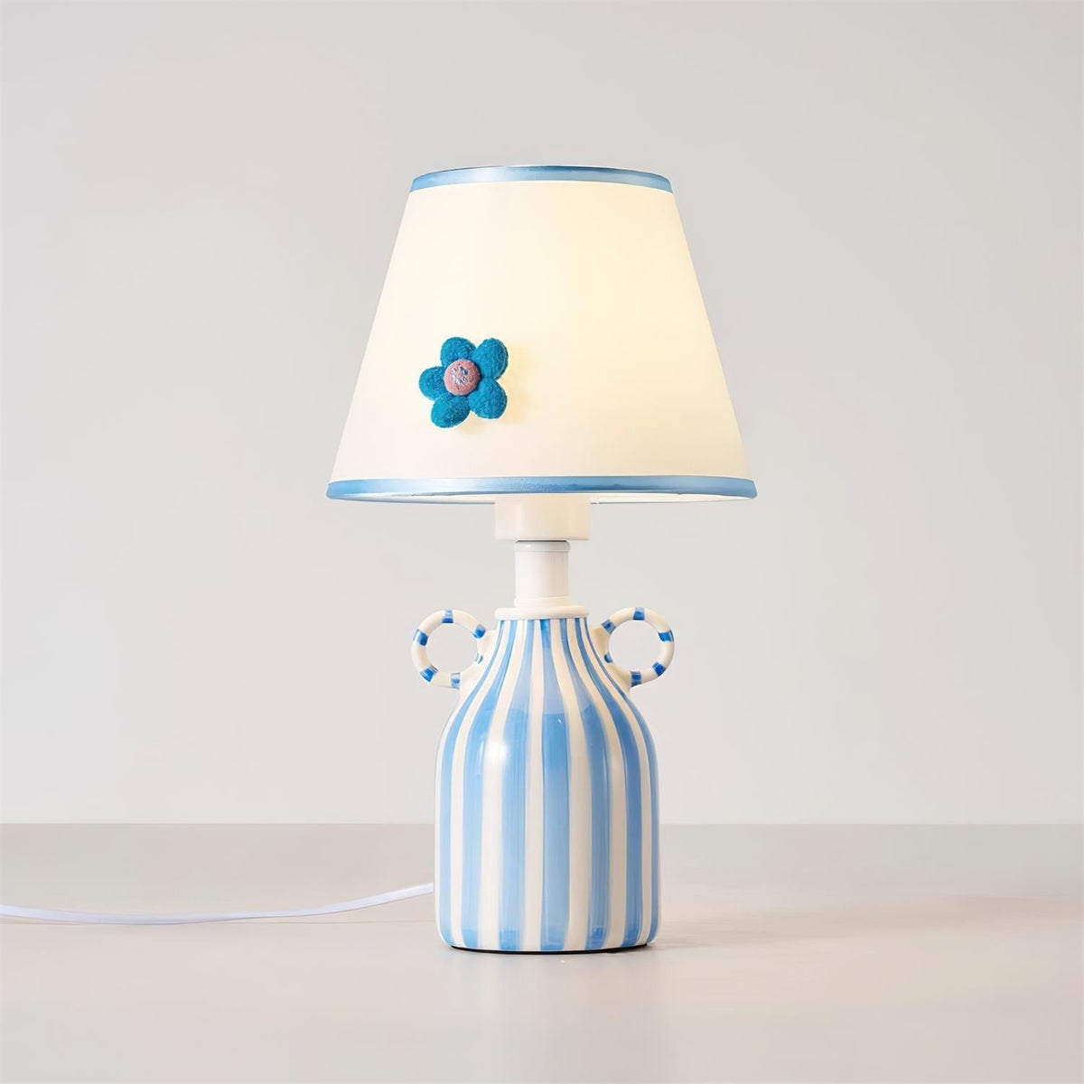 Zorina-bordlampe