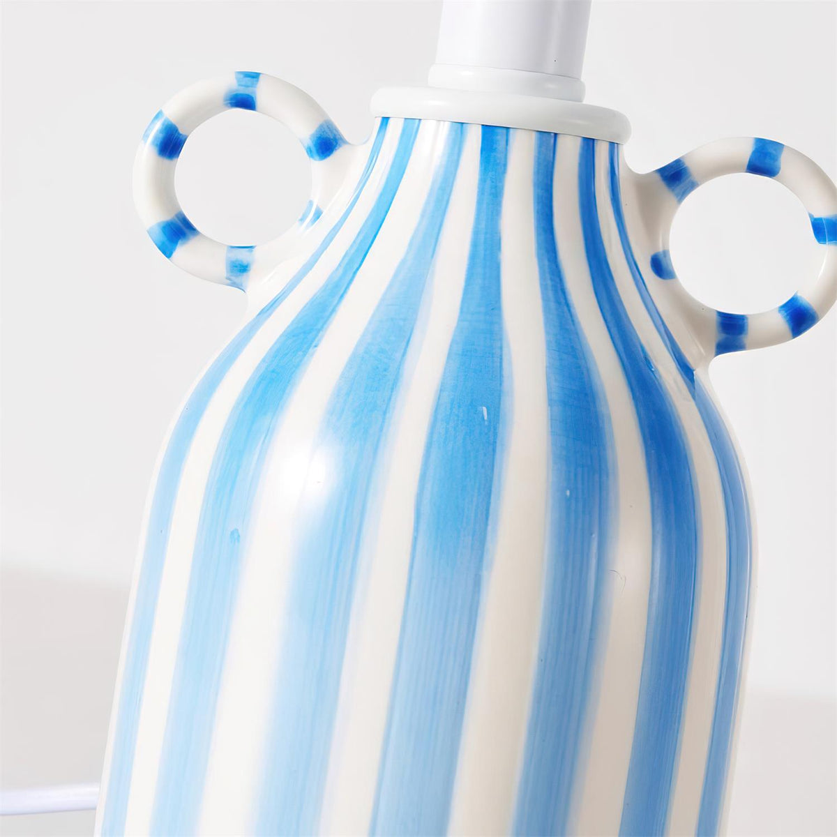Zorina-bordlampe