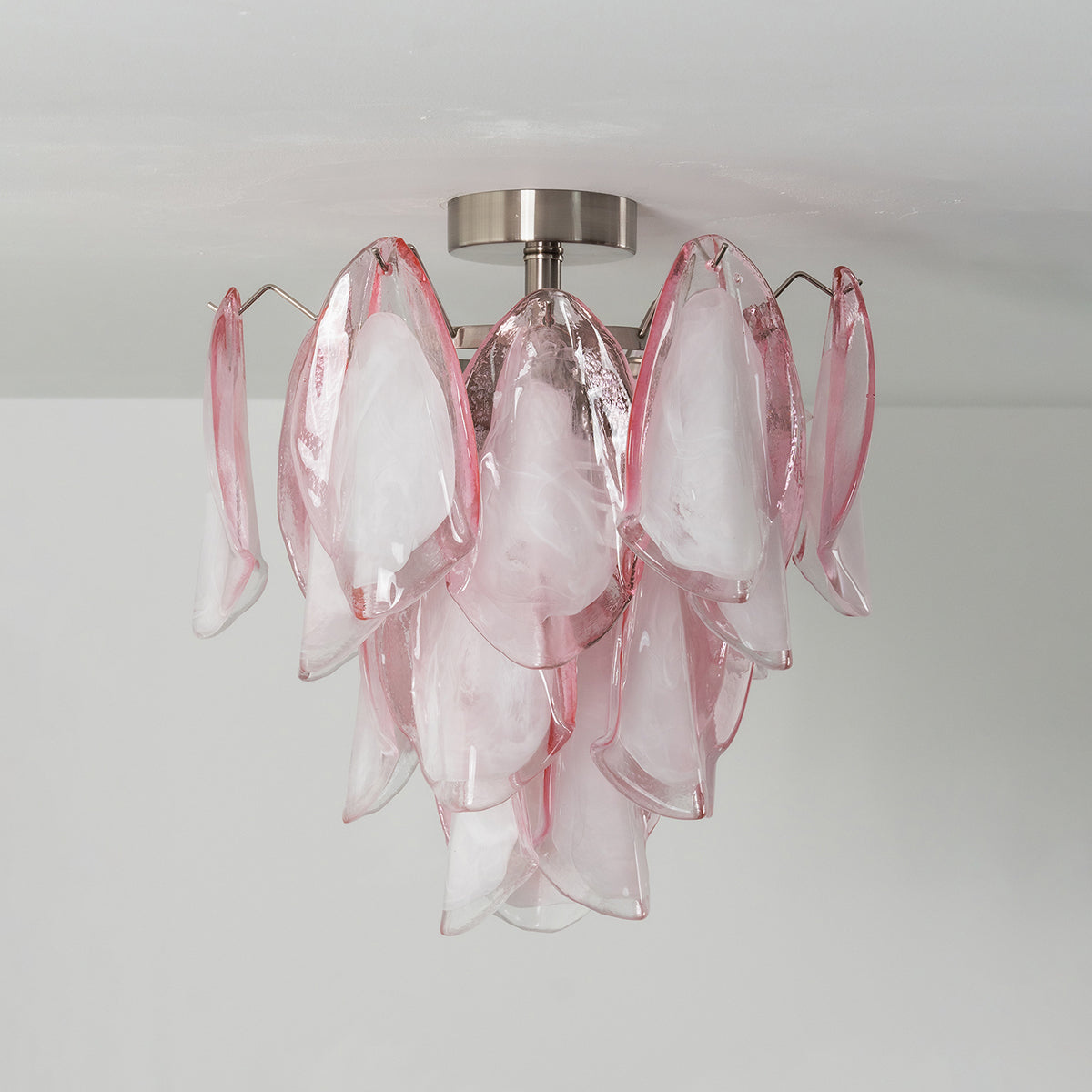 Lumareria loftlampe