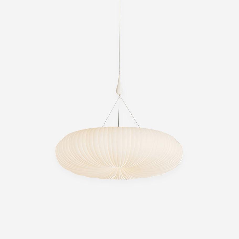 Bobby oval pendellampe