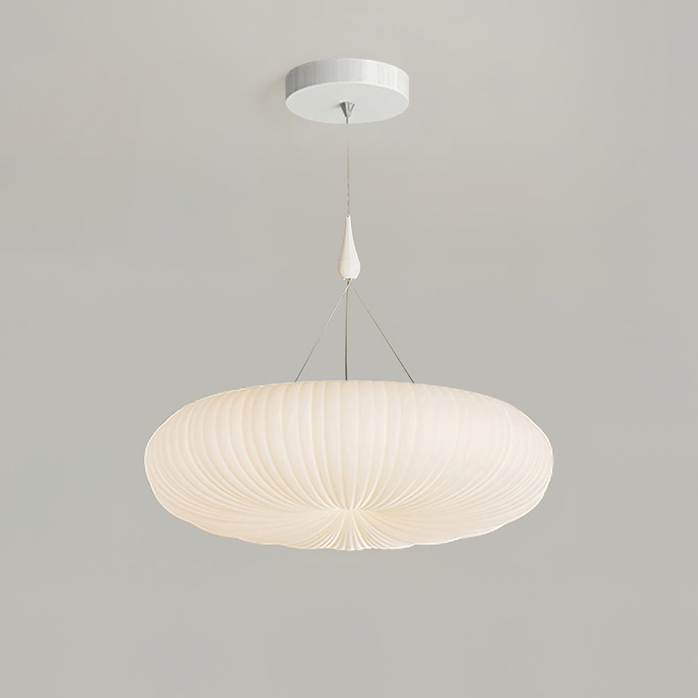 Bobby oval pendellampe
